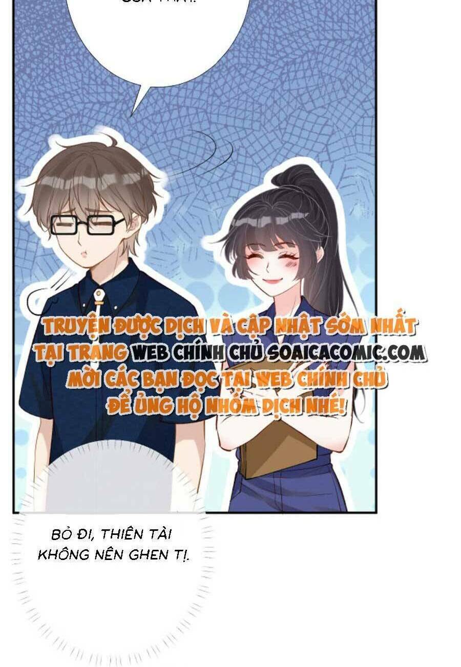 Chapter 167 trang 40