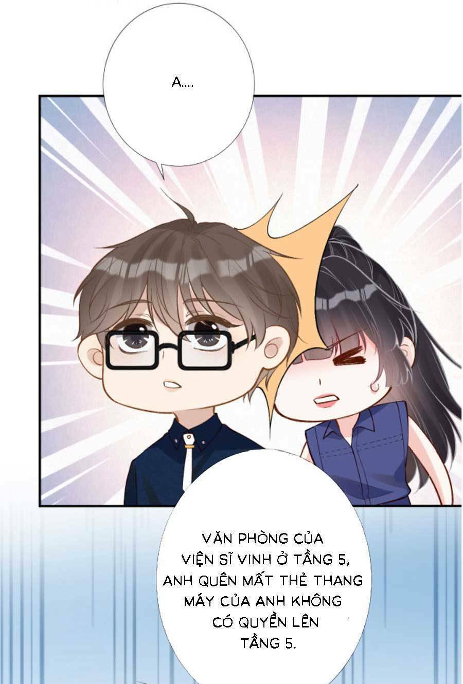 Chapter 167 trang 41