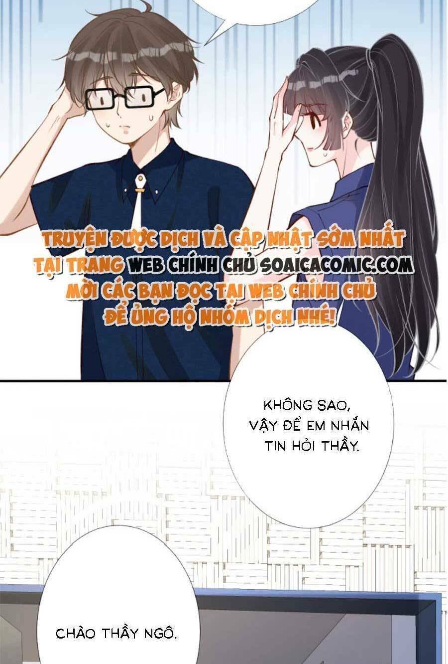 Chapter 167 trang 42