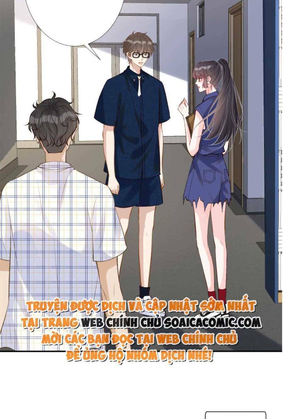 Chapter 167 trang 43