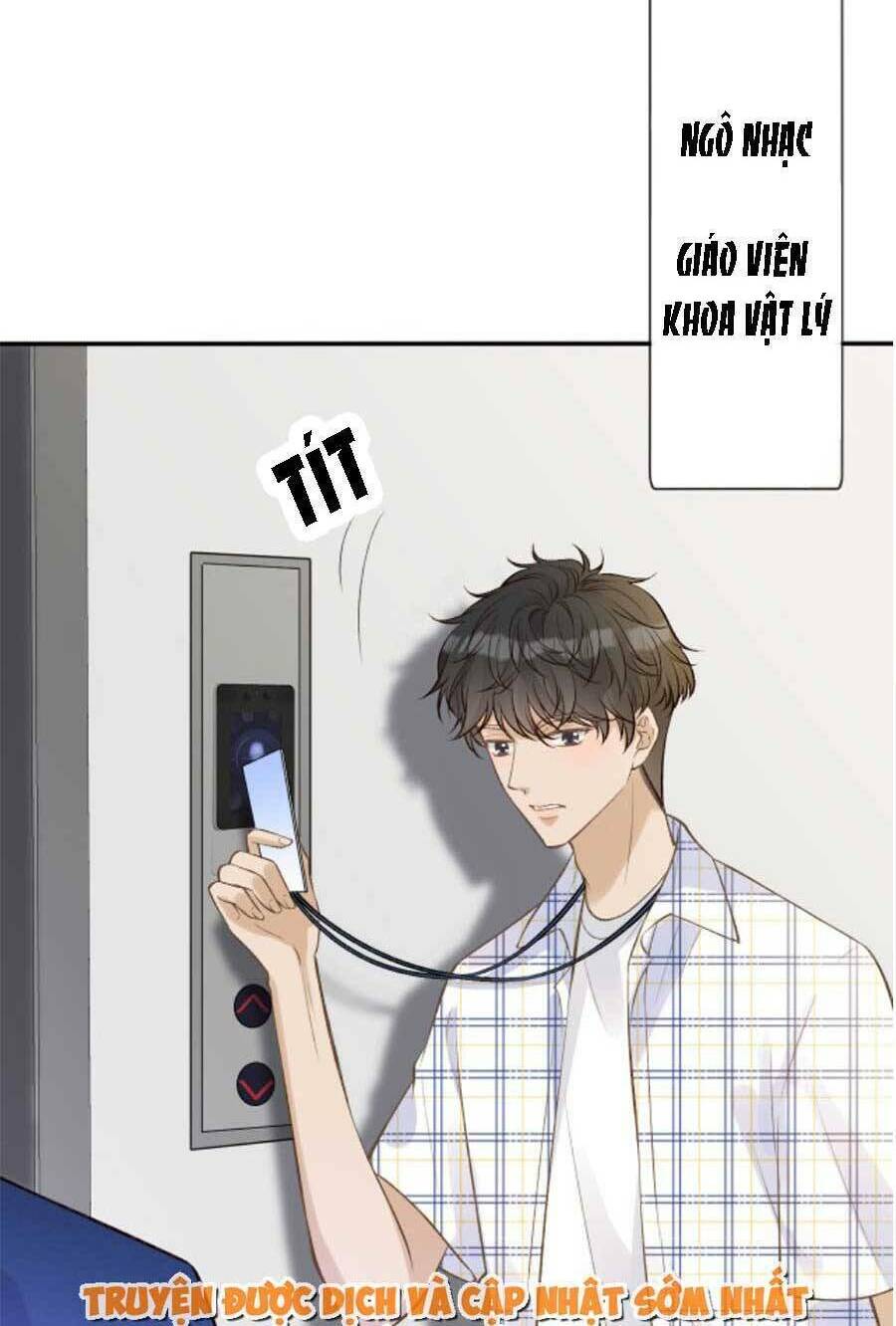 Chapter 167 trang 44