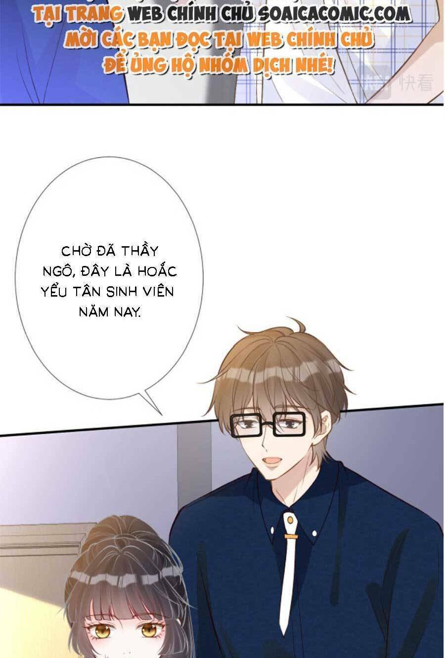 Chapter 167 trang 45