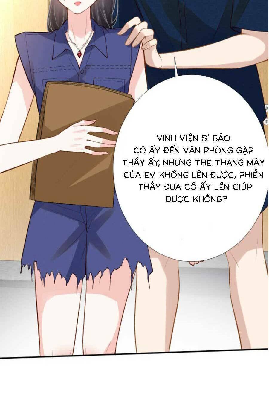 Chapter 167 trang 46