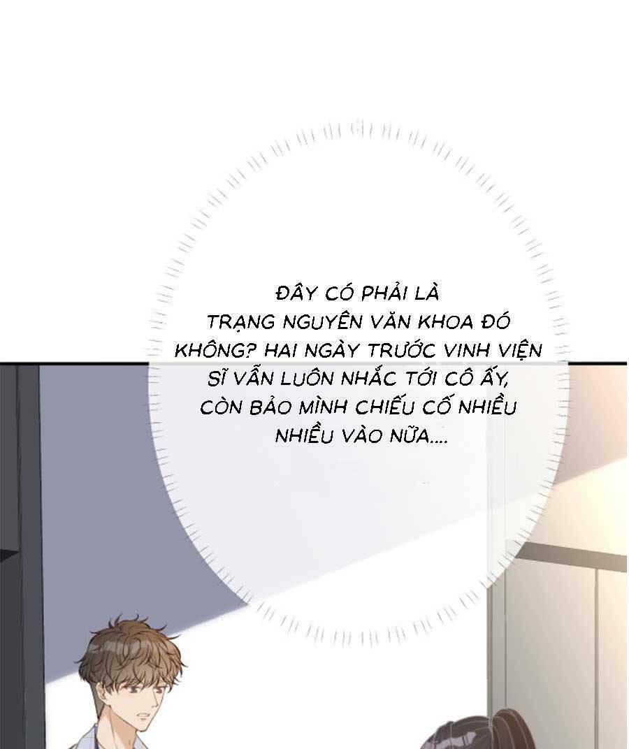 Chapter 167 trang 47