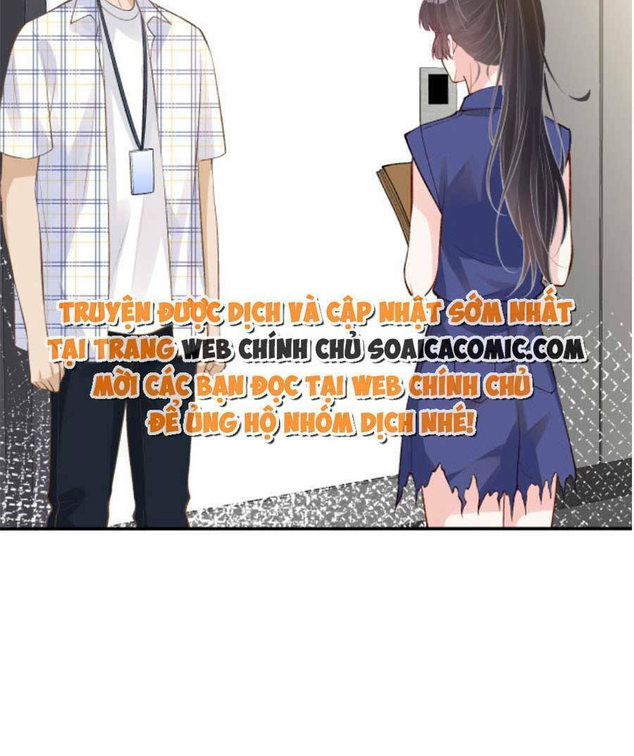 Chapter 167 trang 48