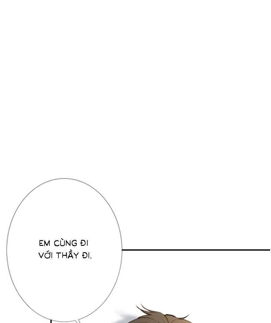 Chapter 167 trang 49