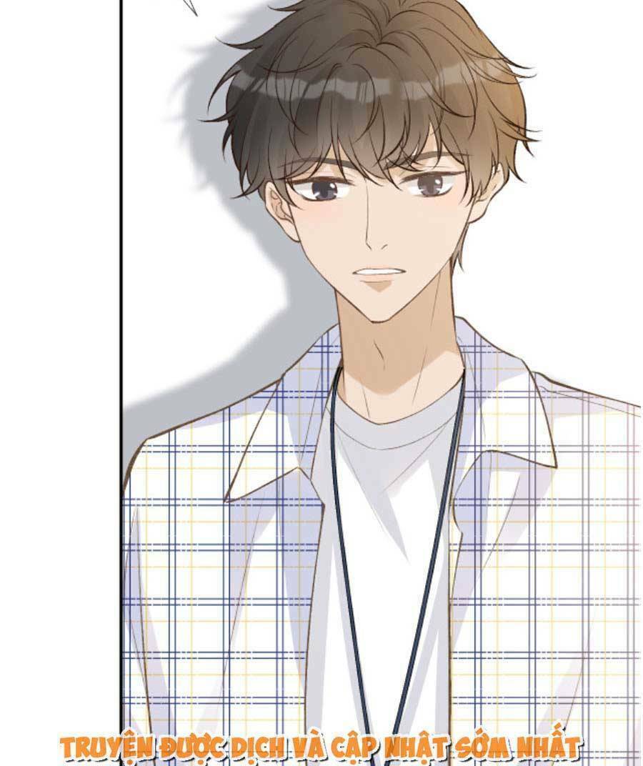 Chapter 167 trang 50