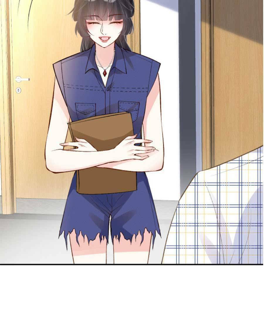 Chapter 167 trang 52