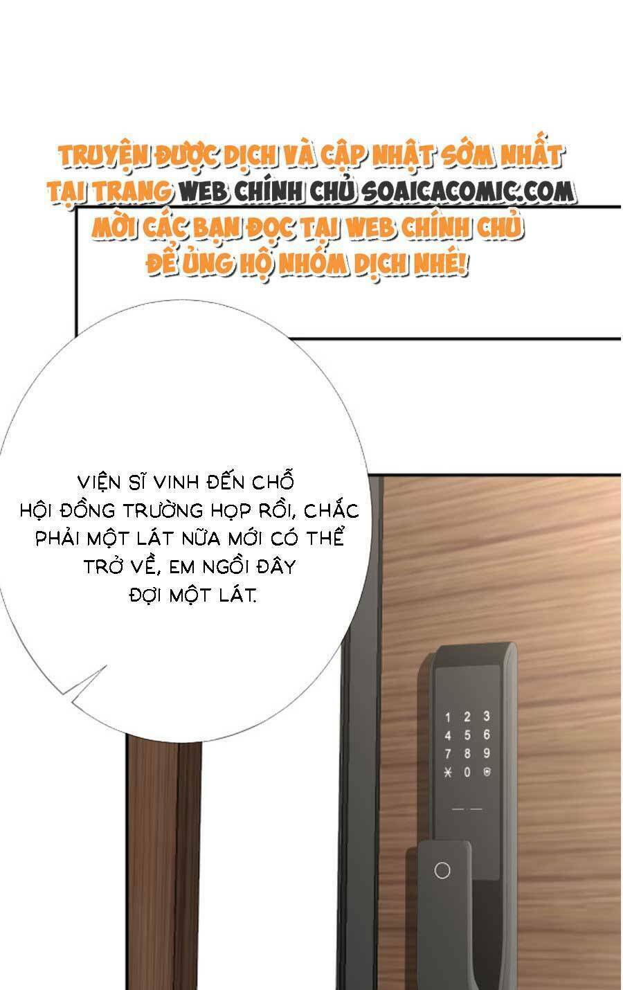 Chapter 167 trang 53