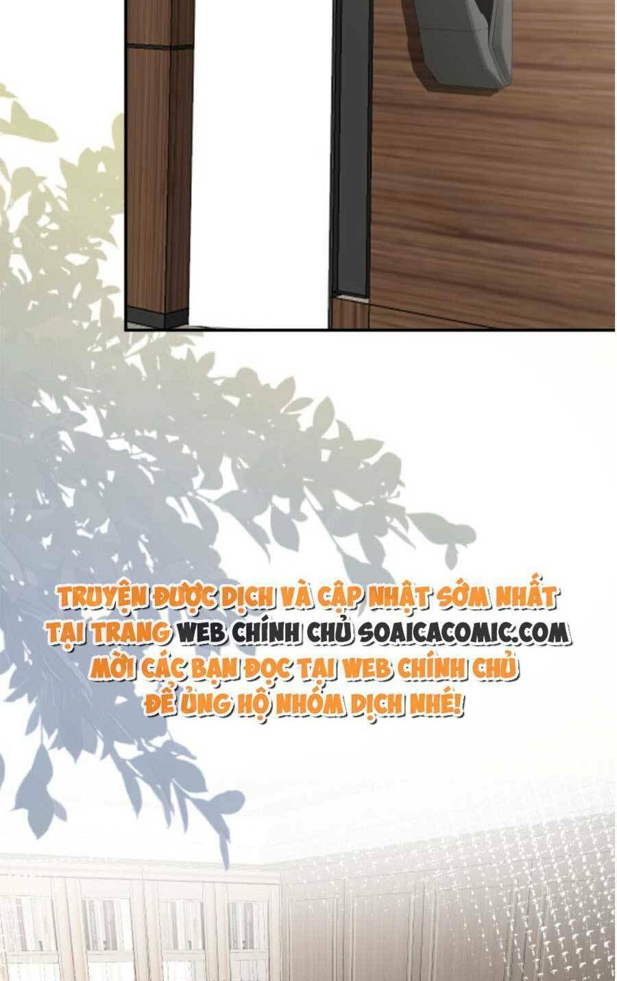 Chapter 167 trang 54