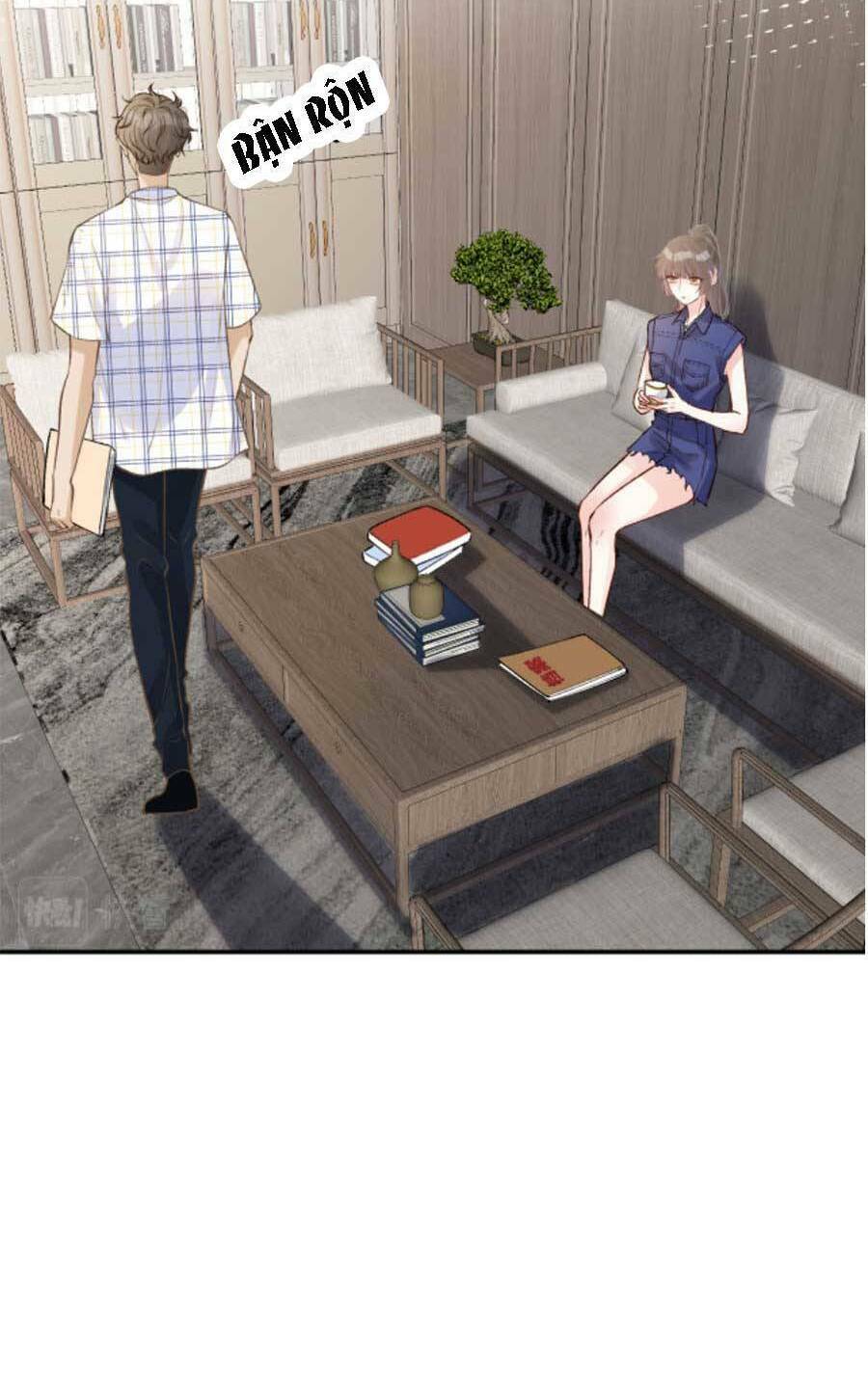 Chapter 167 trang 55