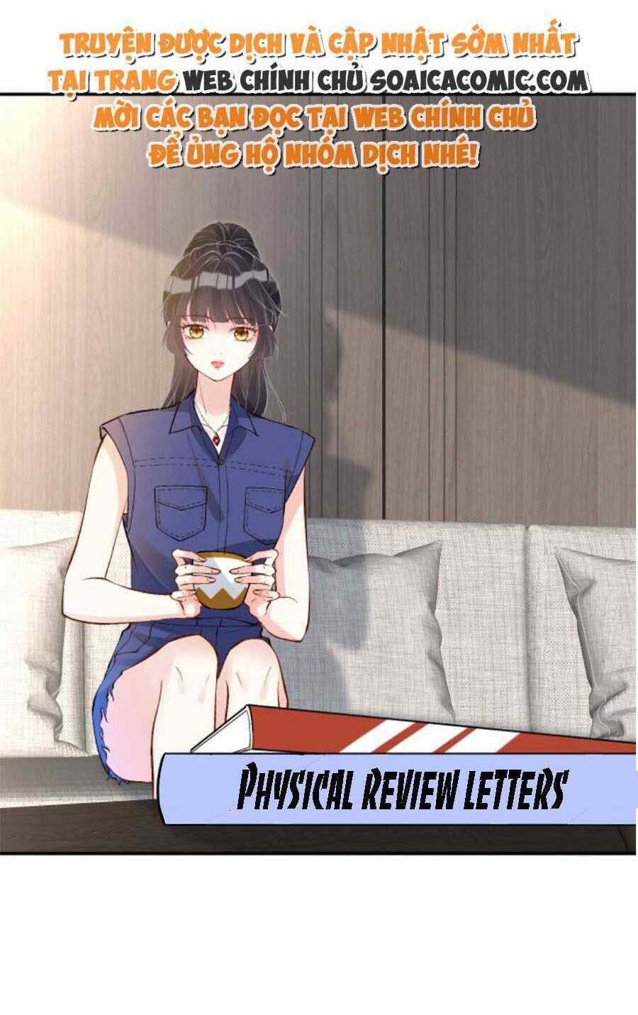 Chapter 167 trang 56