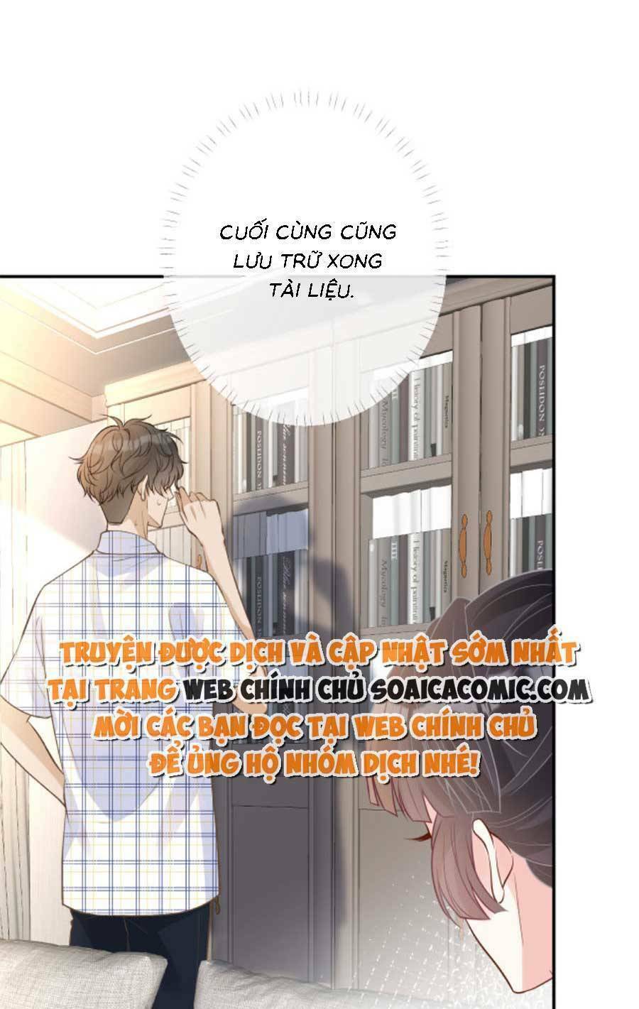 Chapter 167 trang 57
