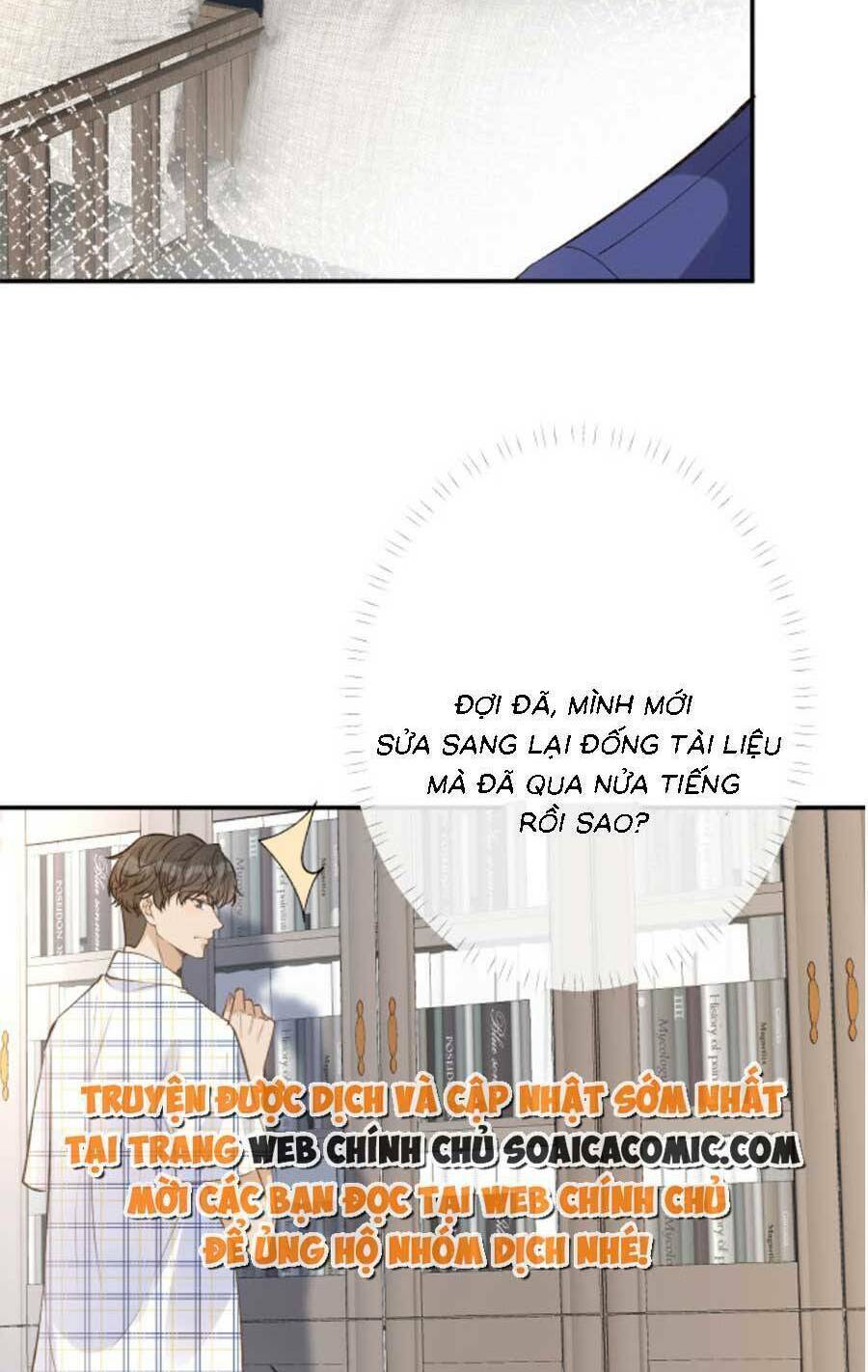 Chapter 167 trang 58