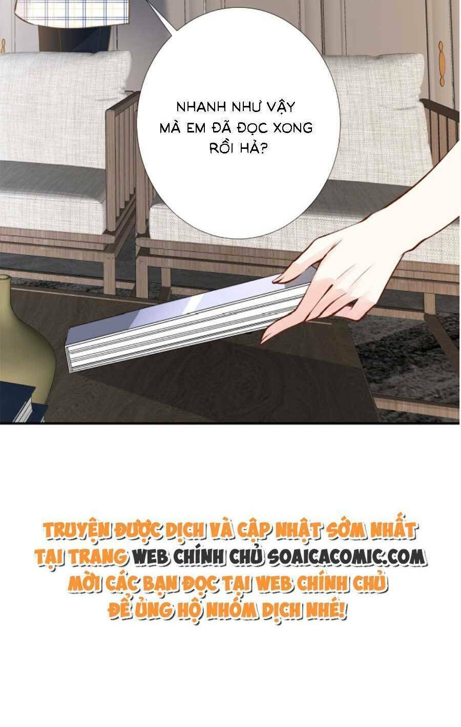 Chapter 167 trang 59