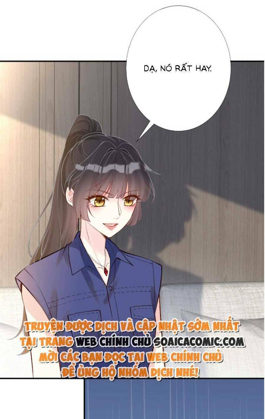 Chapter 167 trang 60