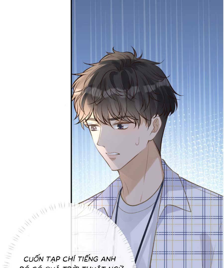 Chapter 167 trang 61