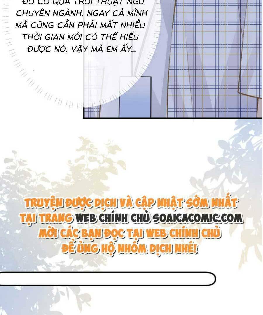 Chapter 167 trang 62