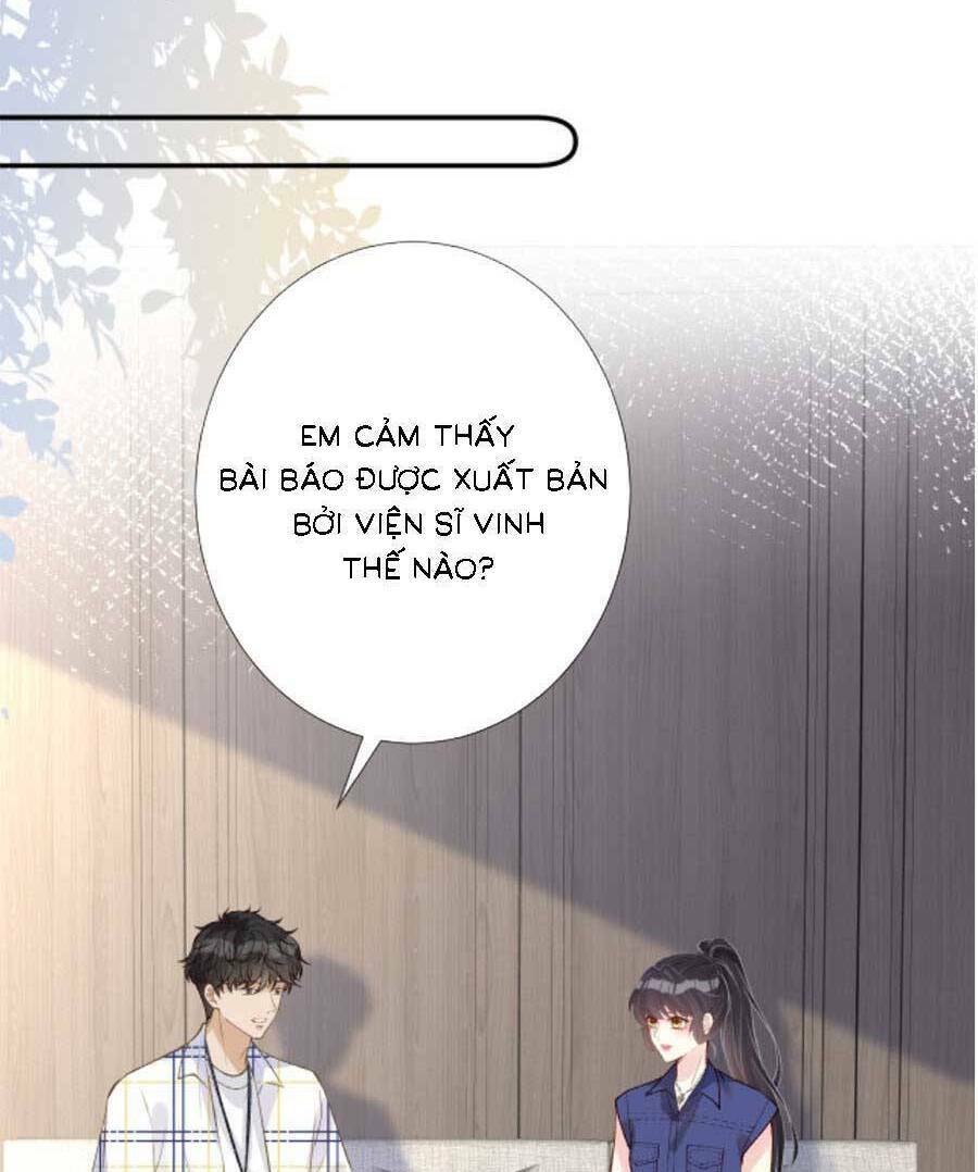 Chapter 167 trang 63