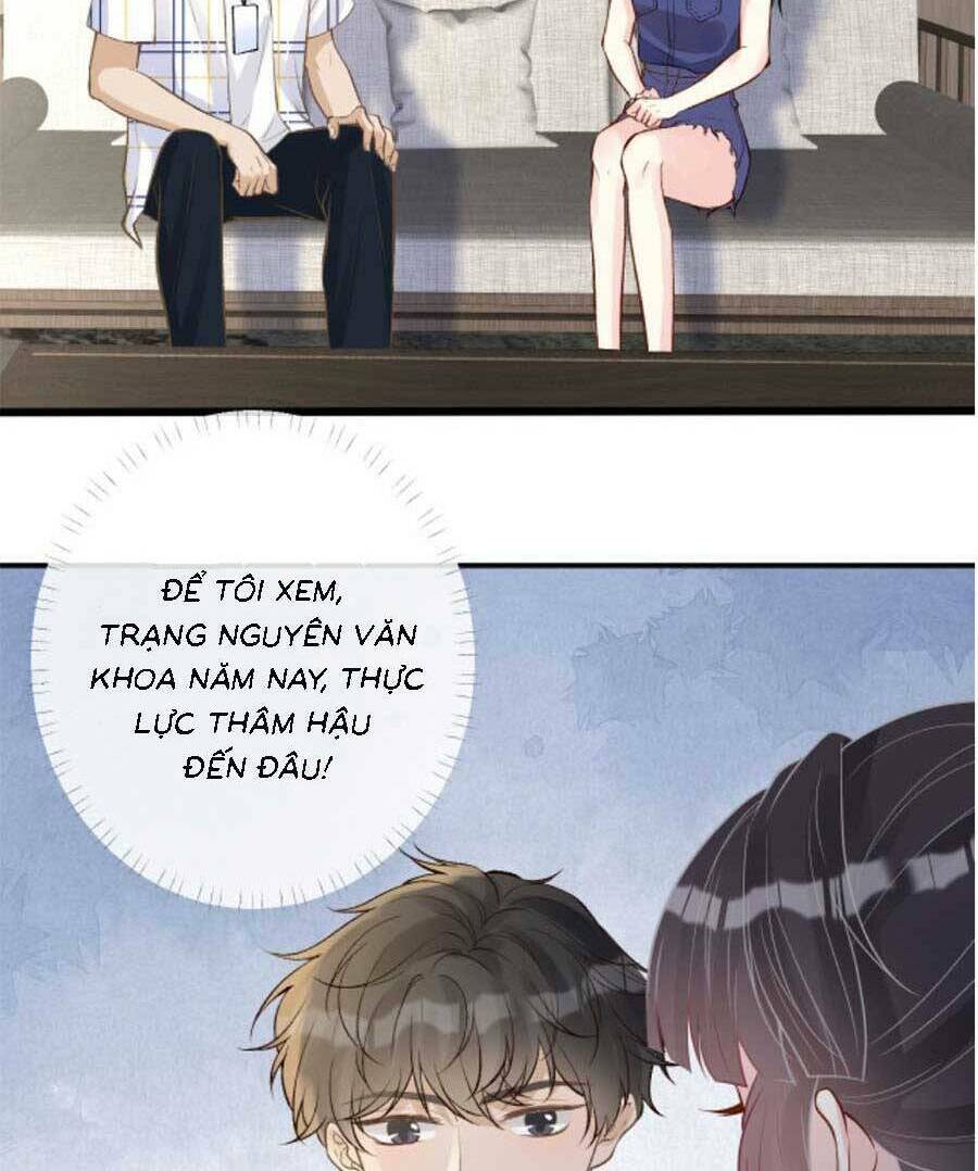 Chapter 167 trang 64