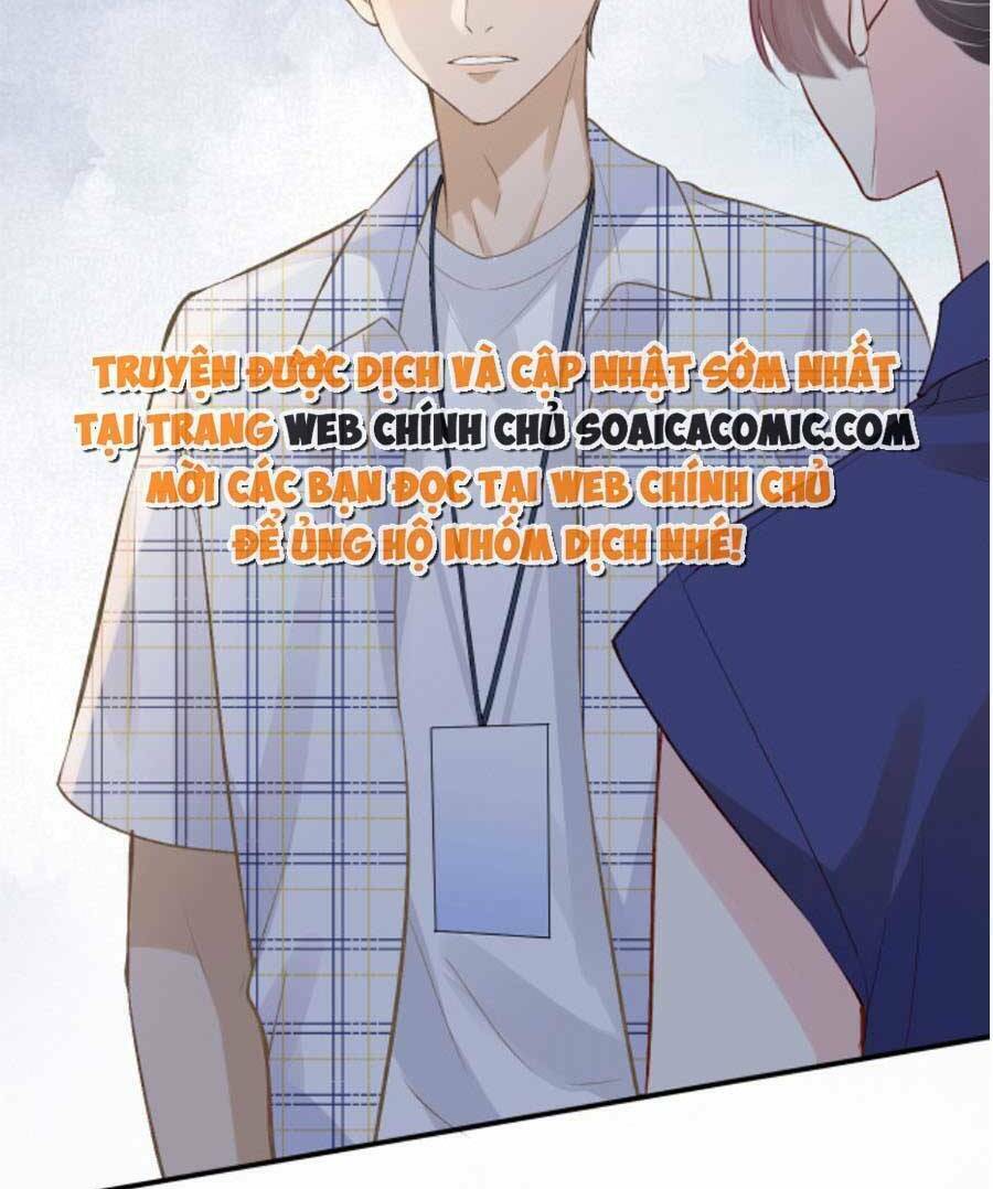 Chapter 167 trang 65
