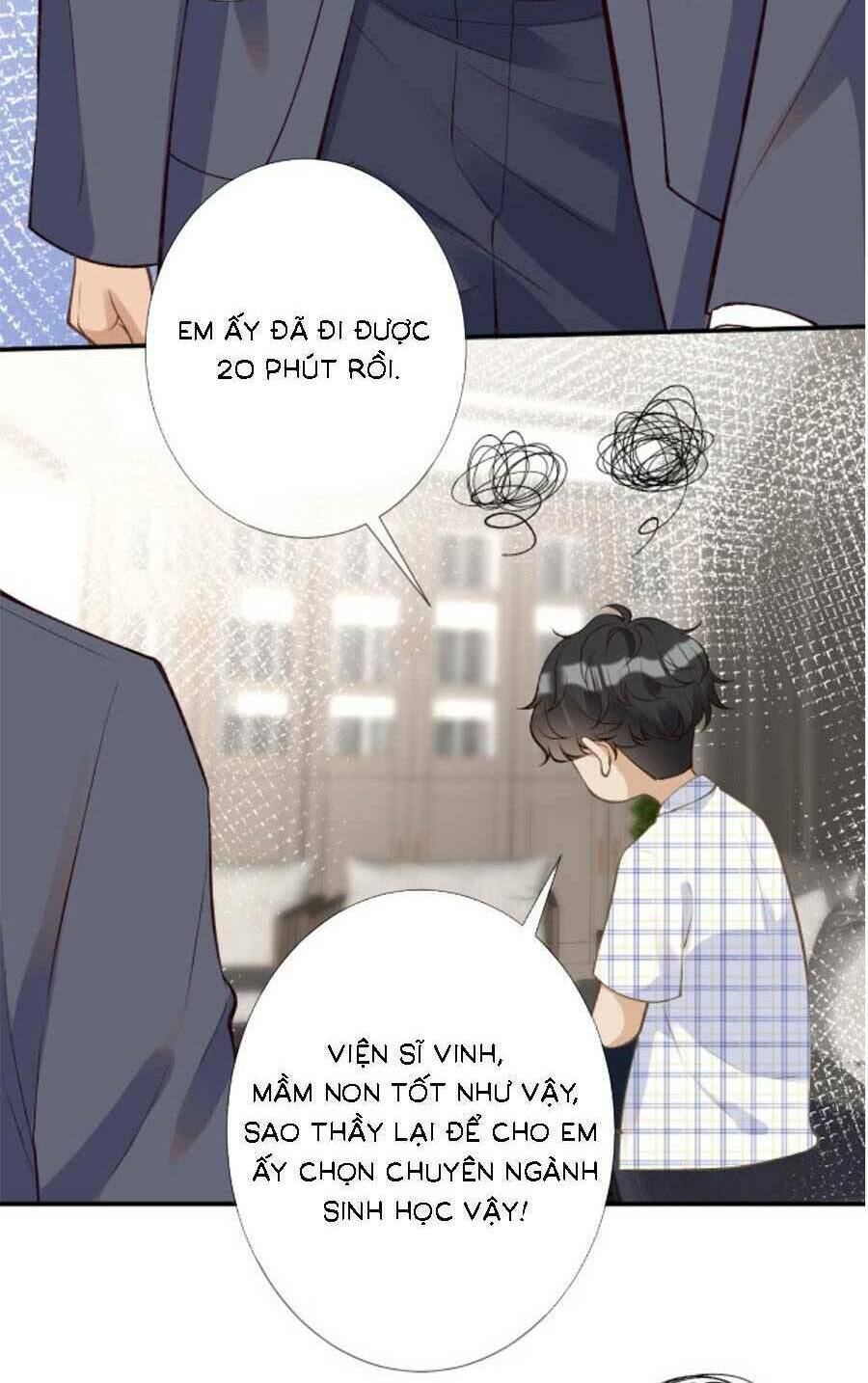 Chapter 168 trang 10