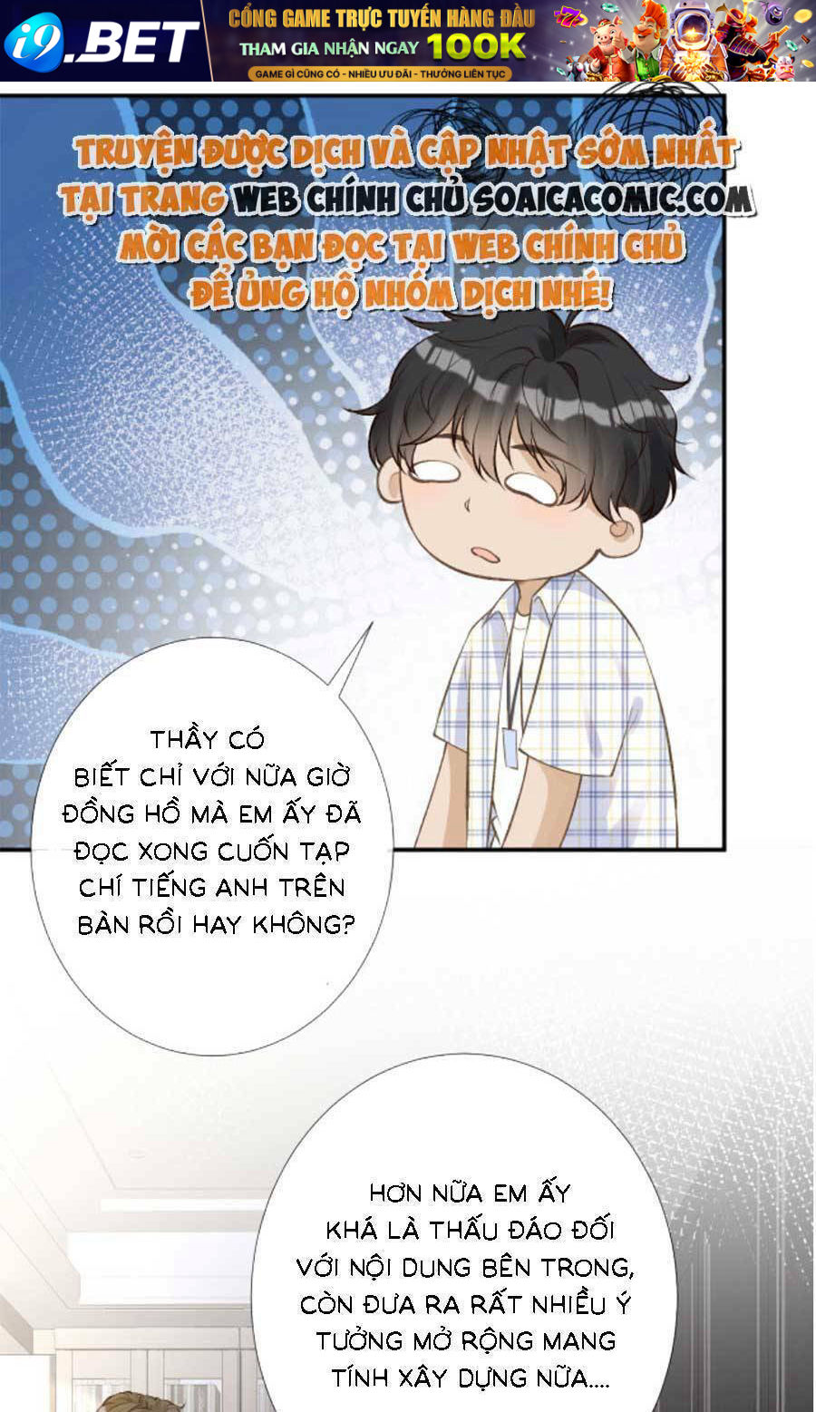 Chapter 168 trang 11