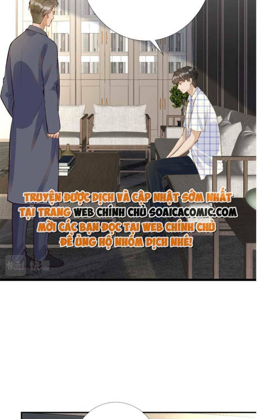 Chapter 168 trang 12