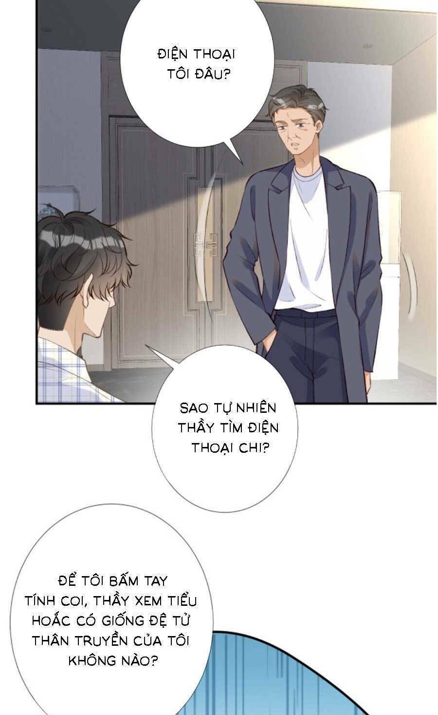 Chapter 168 trang 13