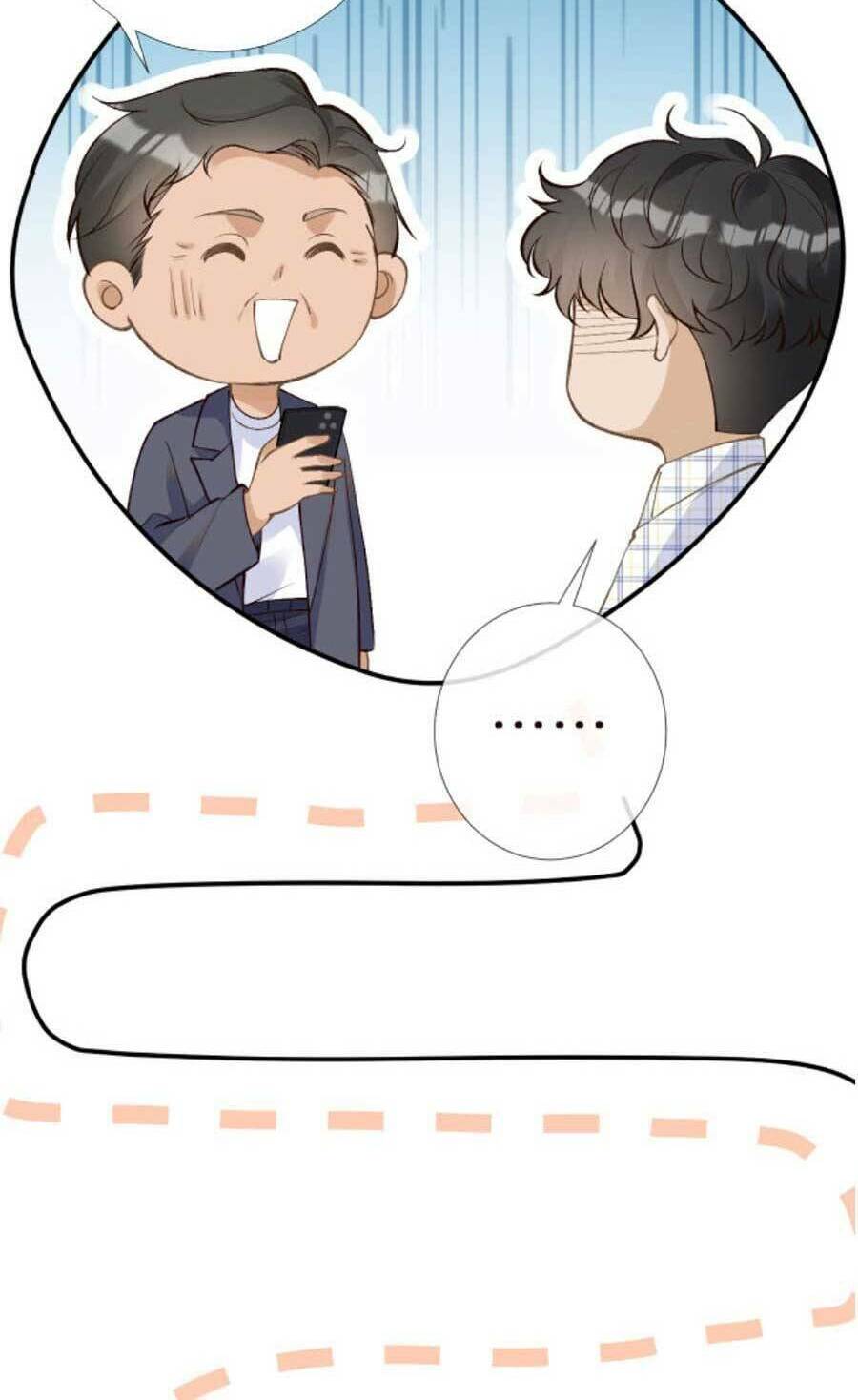 Chapter 168 trang 14