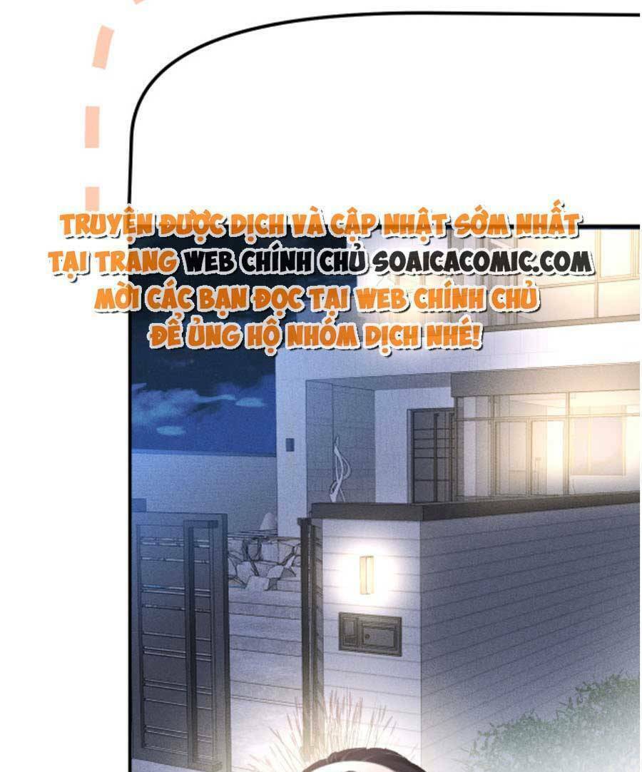 Chapter 168 trang 15