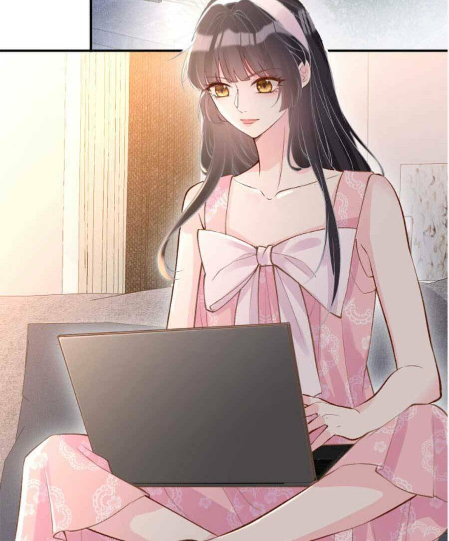 Chapter 168 trang 16