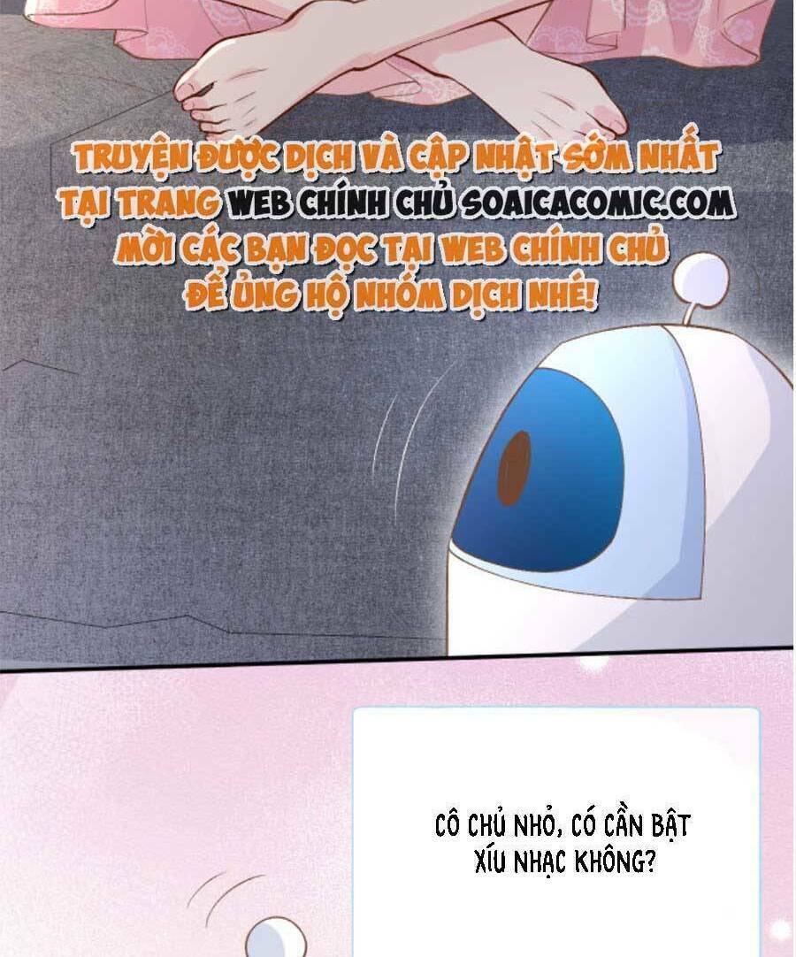 Chapter 168 trang 17