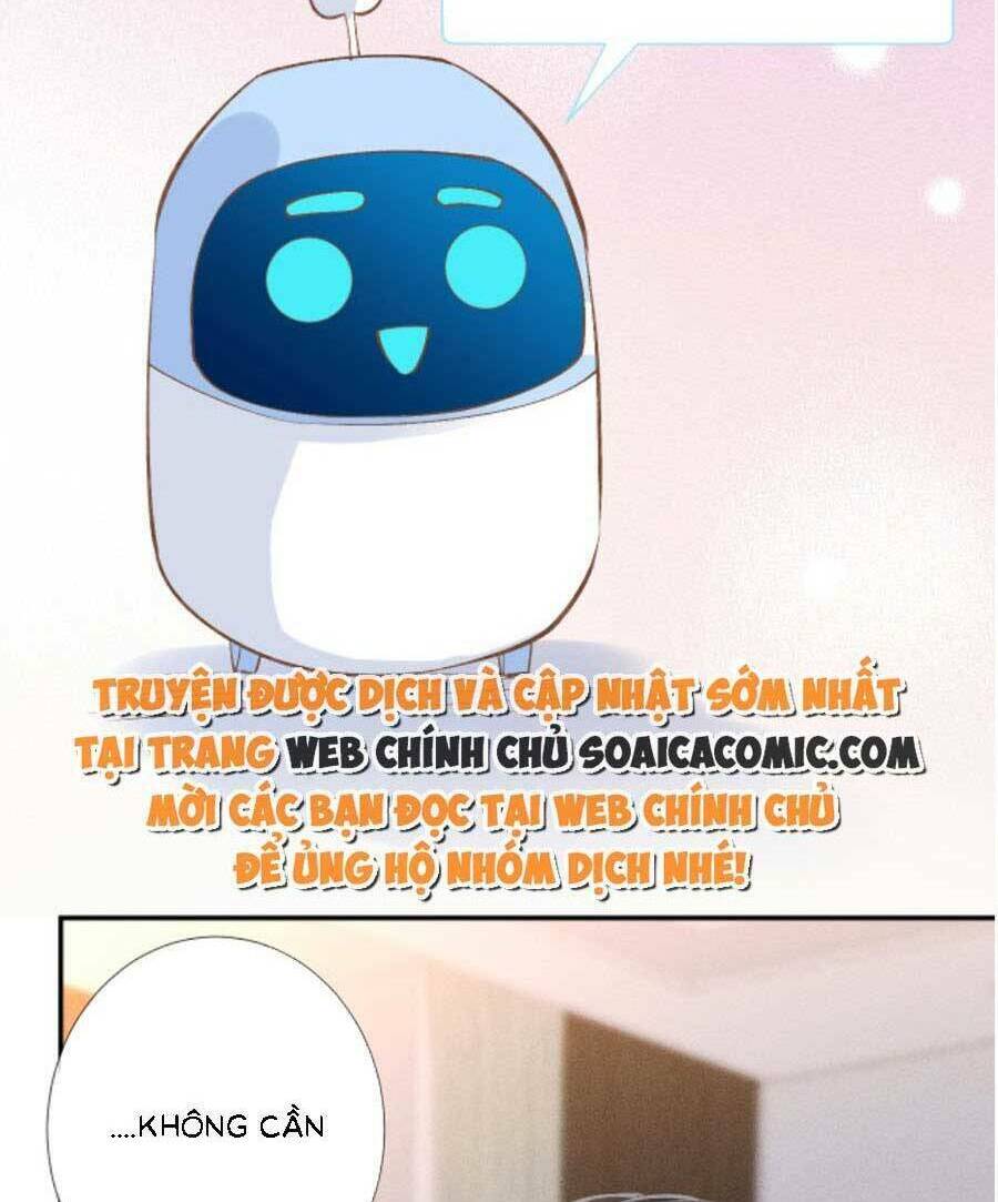 Chapter 168 trang 18