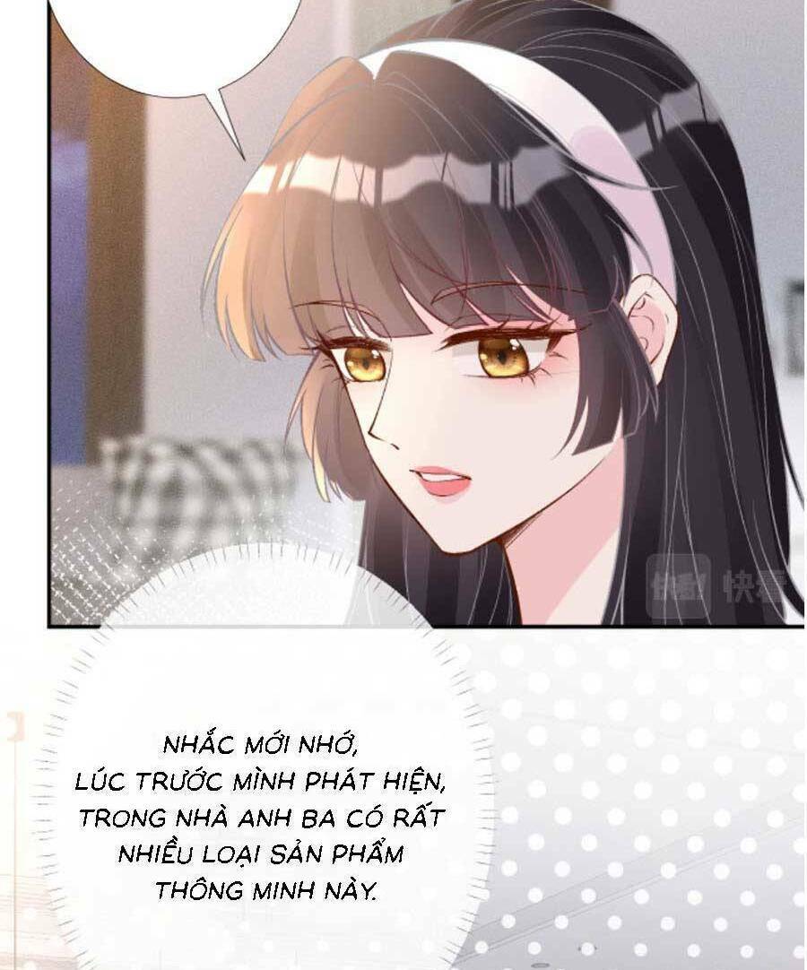 Chapter 168 trang 19
