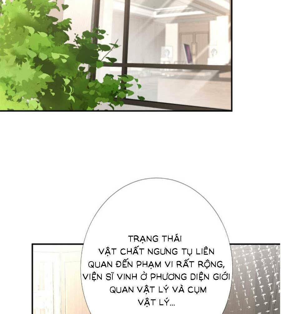 Chapter 168 trang 2