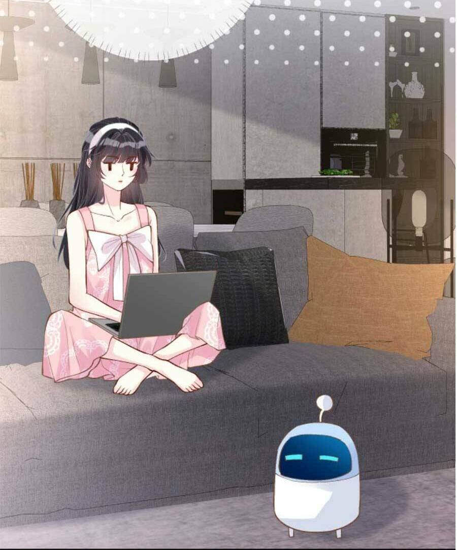 Chapter 168 trang 20