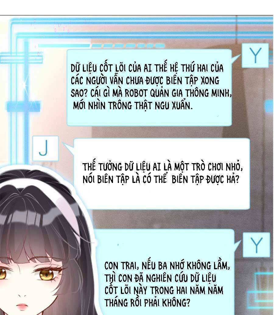 Chapter 168 trang 21