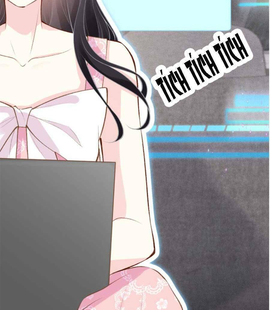 Chapter 168 trang 22