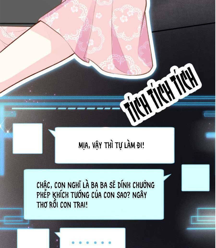 Chapter 168 trang 23