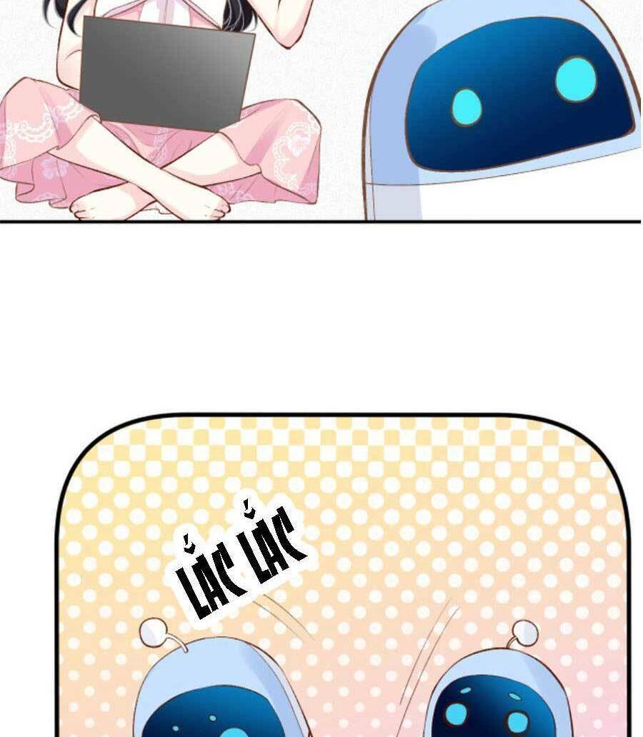 Chapter 168 trang 25