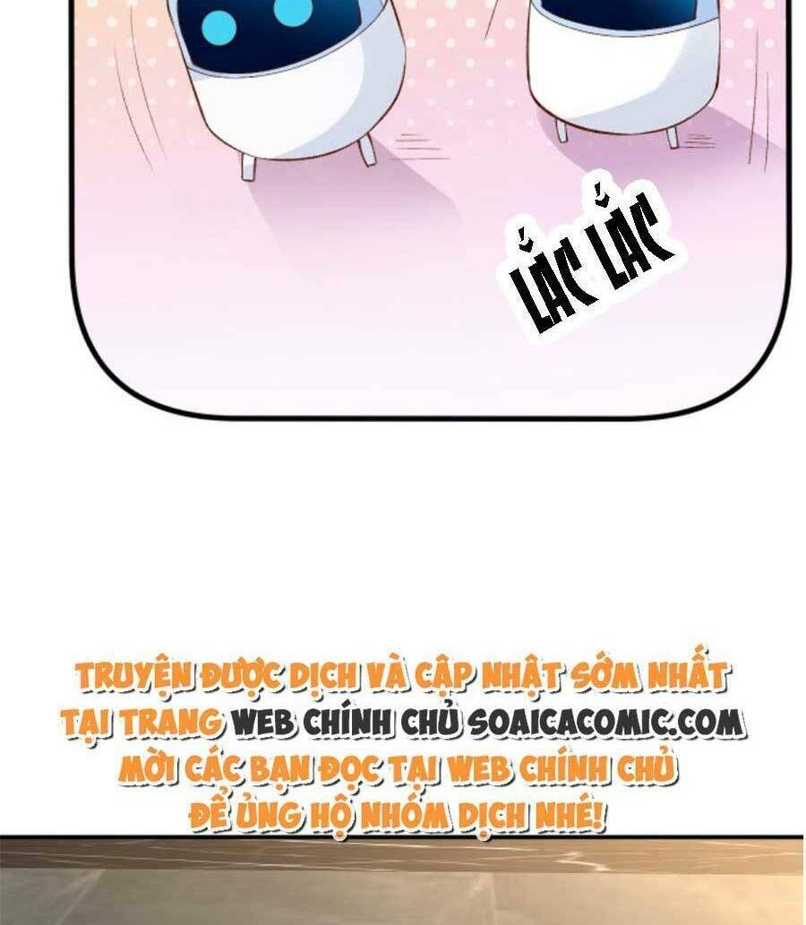 Chapter 168 trang 26