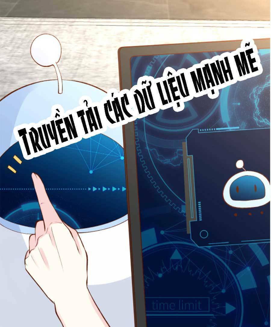 Chapter 168 trang 27