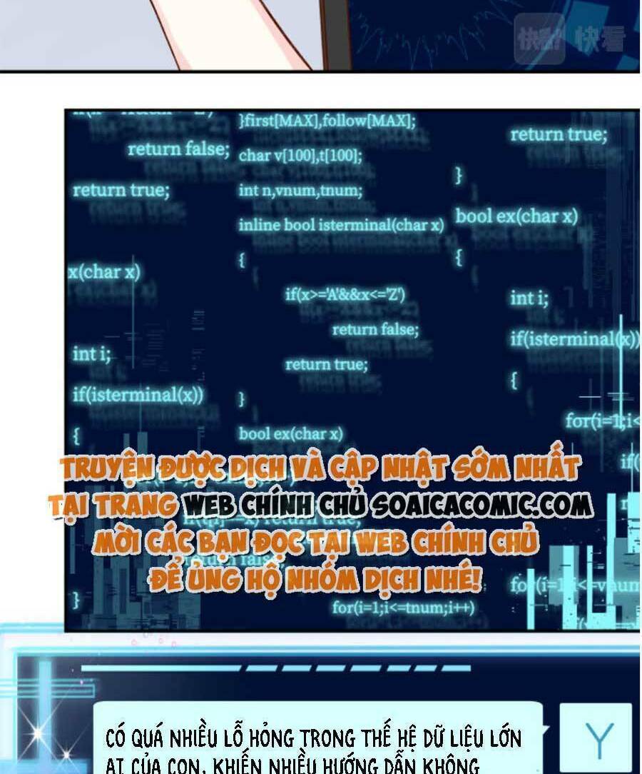 Chapter 168 trang 28