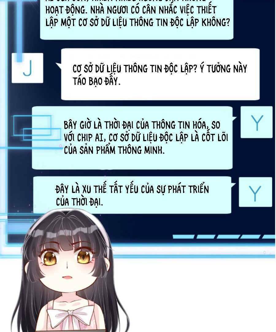 Chapter 168 trang 29