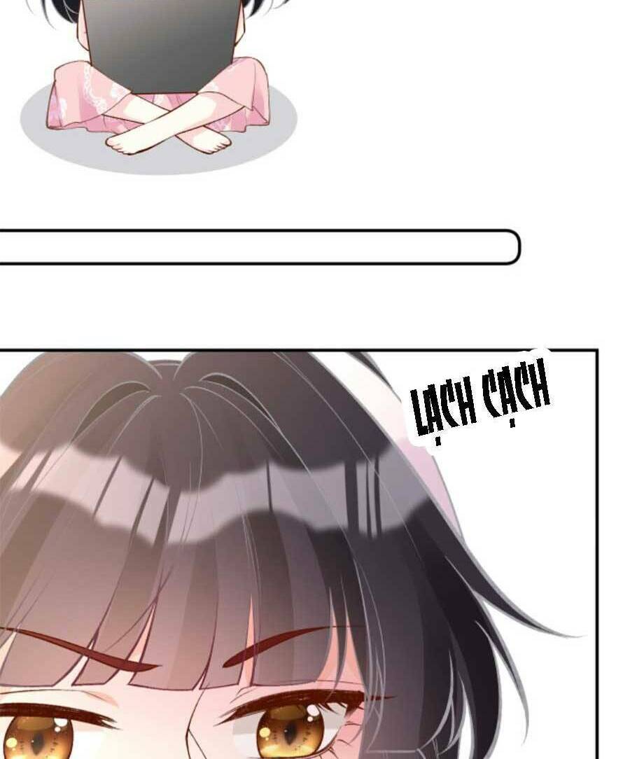 Chapter 168 trang 30