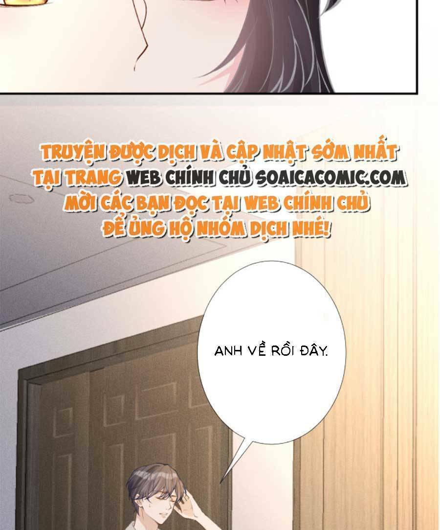 Chapter 168 trang 31