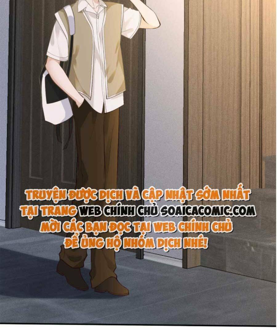 Chapter 168 trang 32