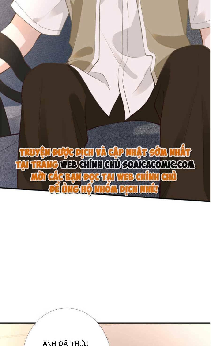 Chapter 168 trang 35