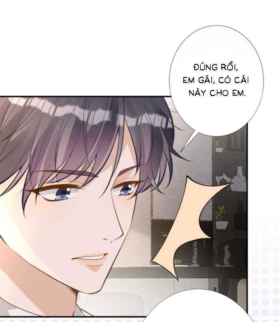 Chapter 168 trang 37